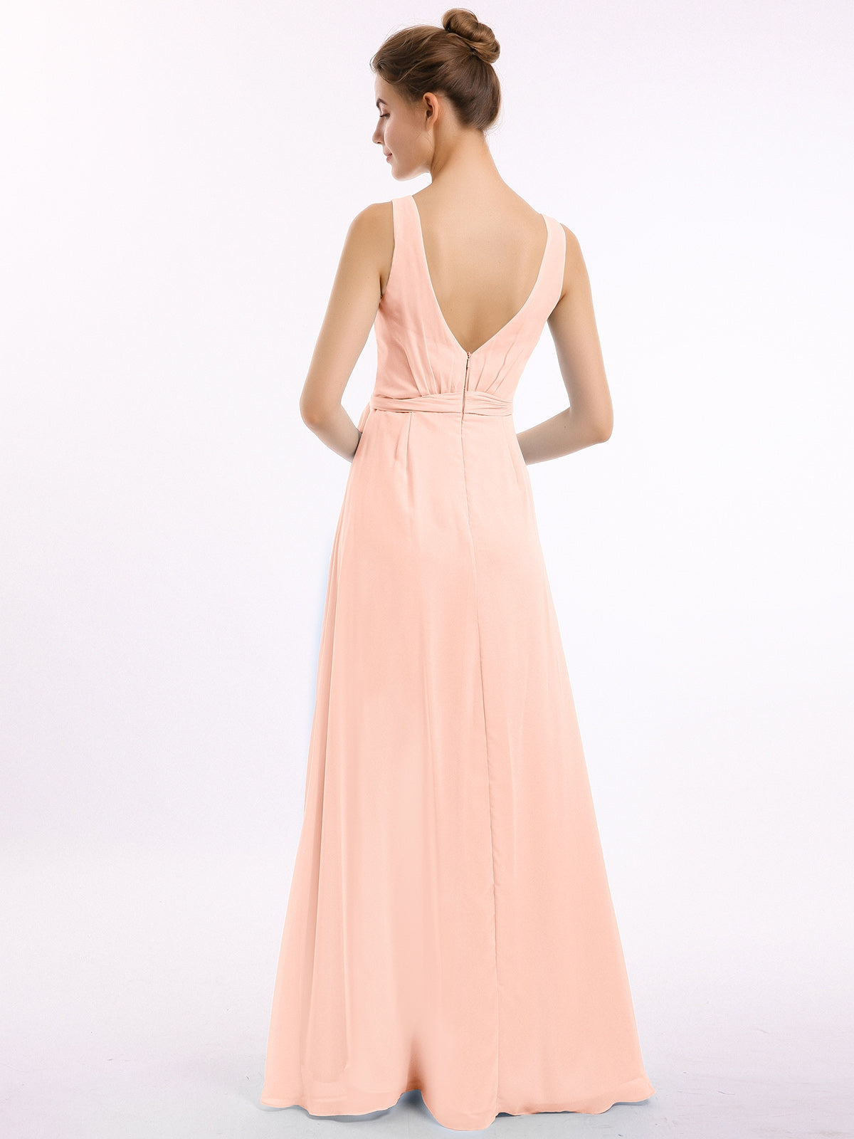 Pearl Pink